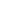 Accessibility Tools
