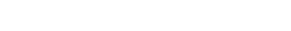 Railway Recruitment Board, Siliguri