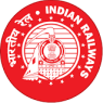 Indian Railways Logo